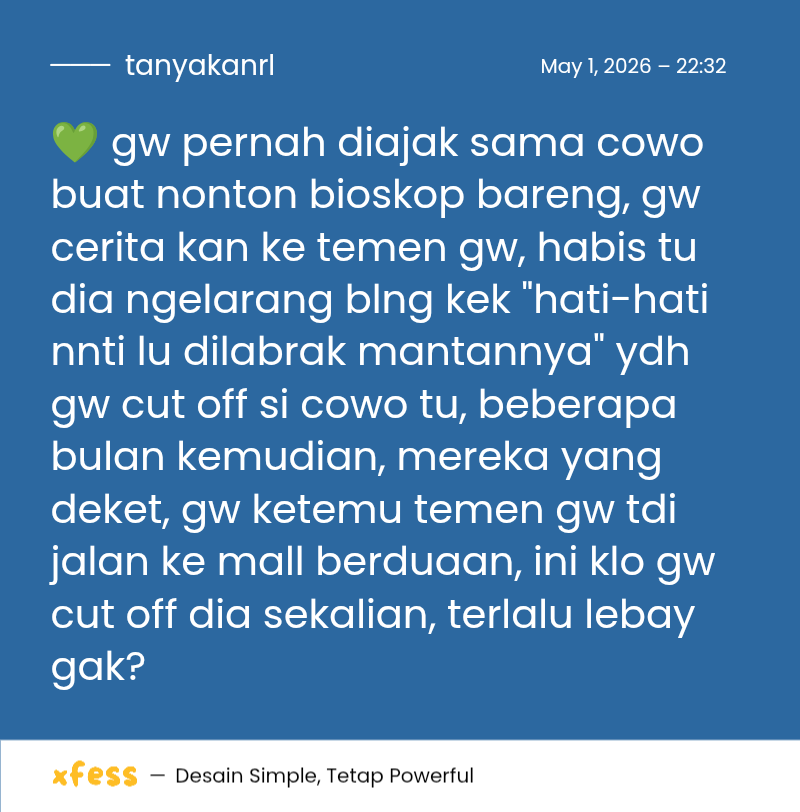 Tanyarl 💚 tweet media