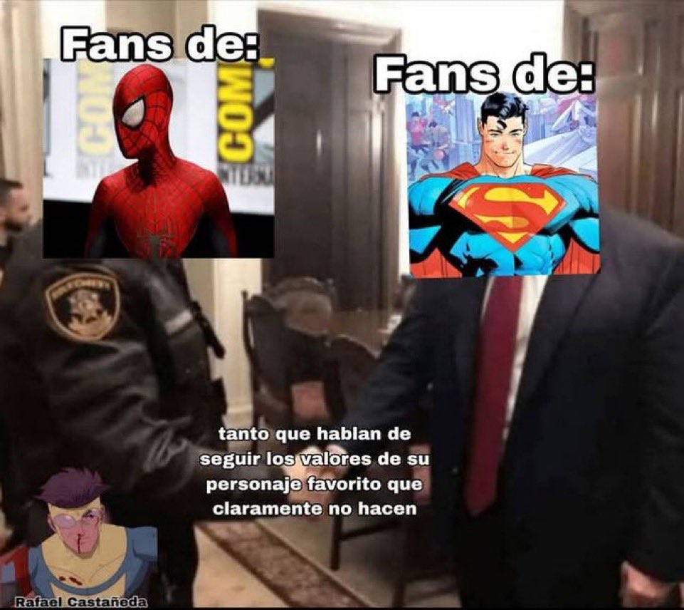 maximo tweet media