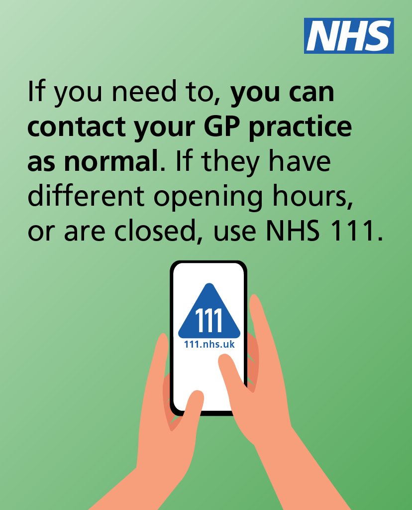 NHS Midlands tweet media