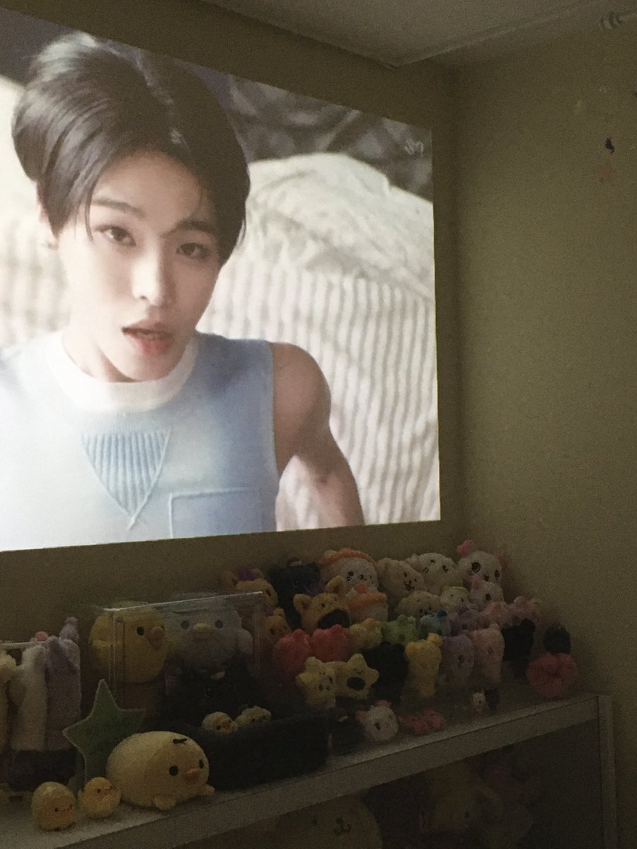 밍 tweet media