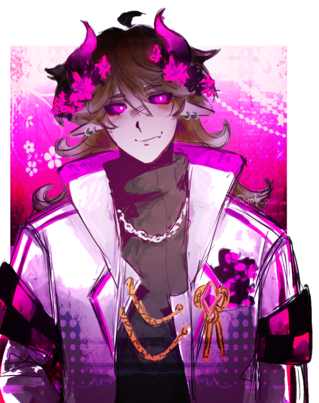 プロイ🔑🌙 tweet media