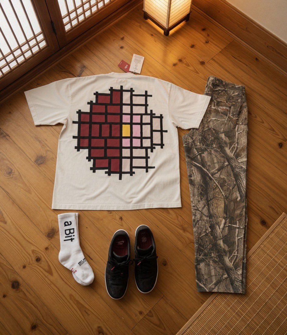 Can-i Get A-pair? preme being tweet media