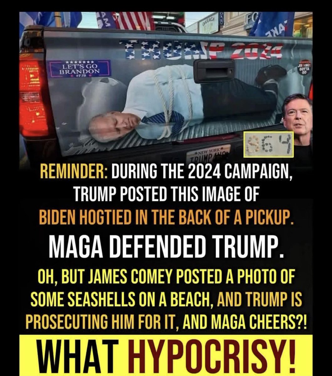 Jay Canas tweet media