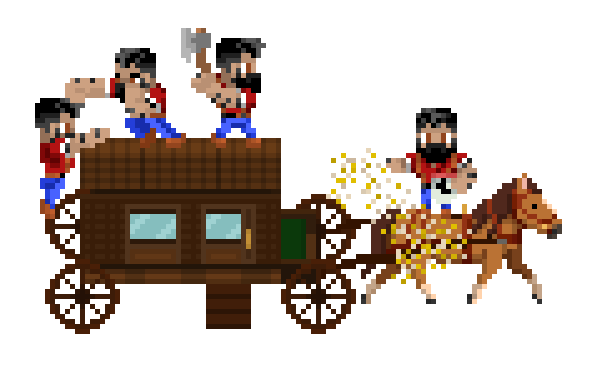 destirogames's tweet photo. New devlog is out! Check it out here: https://t.co/GEMQxPZ8Th

~~~
#game #2d #indiegame #harvestgrove https://t.co/6BxgXp19EX