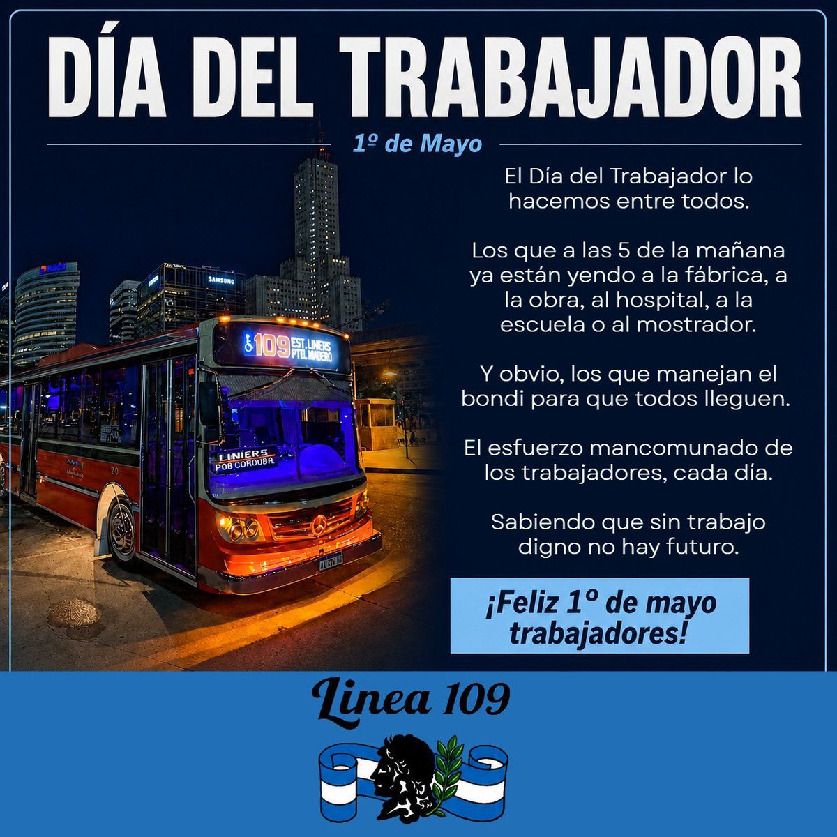 linea109 tweet media