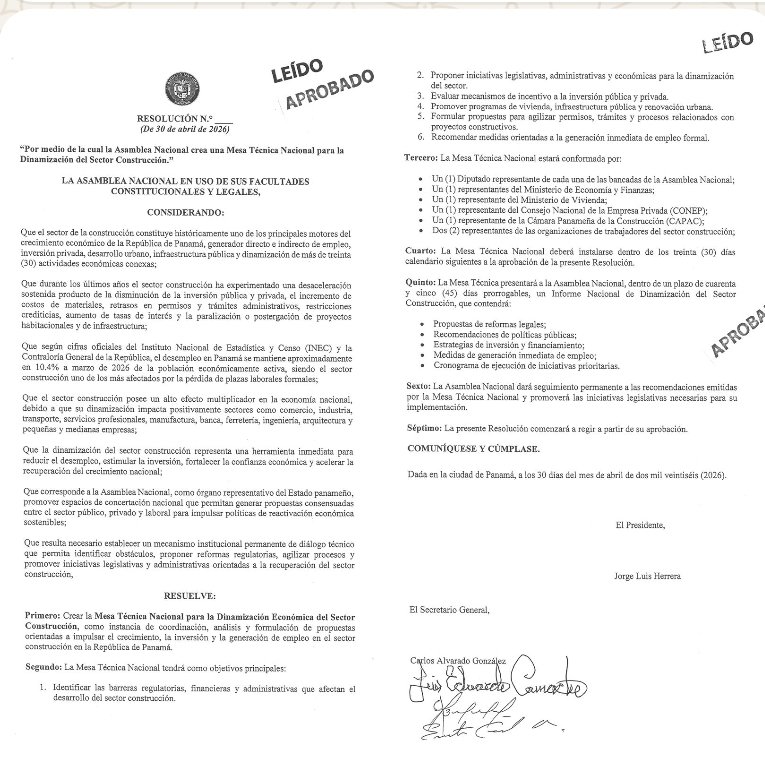 EdwinECabreraU's tweet photo. Leyendo esta iniciativa del diputado @camachocastro confirma que la Asamblea además de legislar y fiscalizar puede contribuir con el Ejecutivo, la empresa privada y los trabajadores a crear el ambiente necesario para promover inversiones y generar nuevos empleos. https://t.co/sCCIMtBBNZ