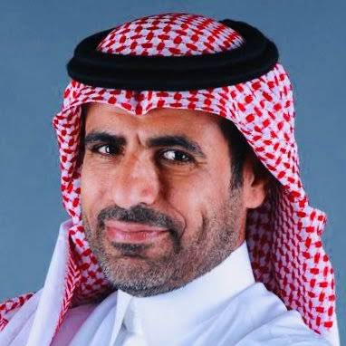 قورجس tweet media