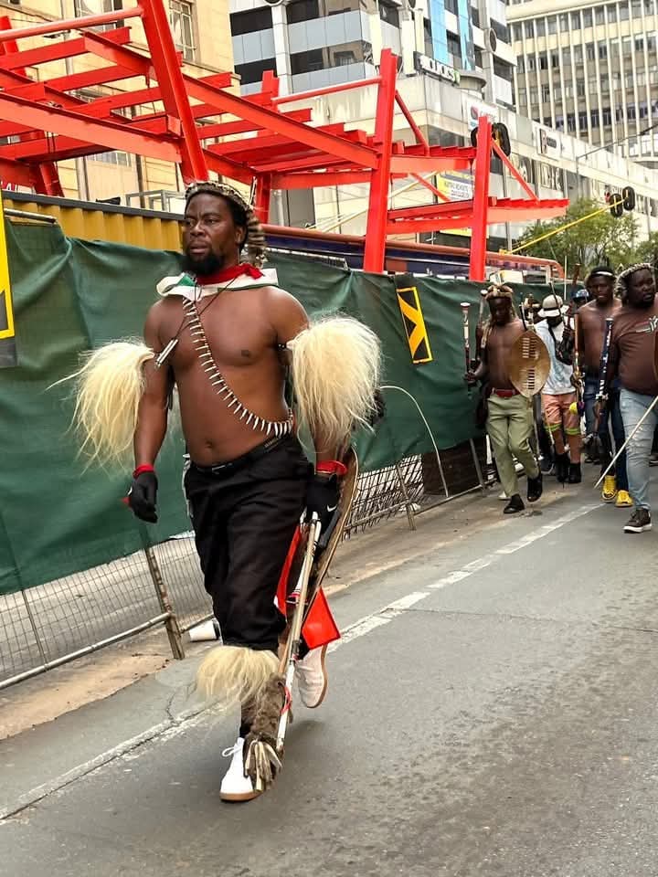 Ntokozo Masuku tweet media