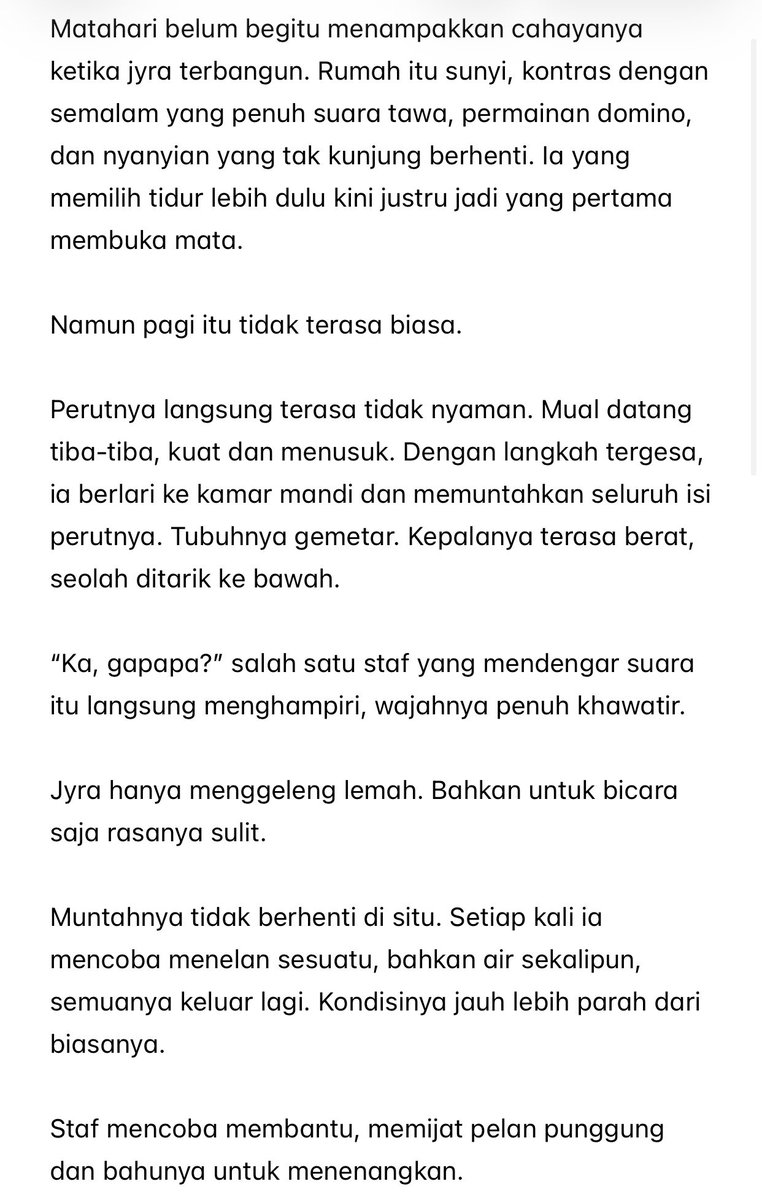 Grillanim tweet media
