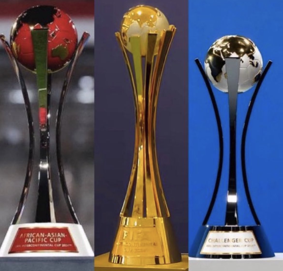 ملوك النخبة 2026🏆🏆🤍💚 tweet media