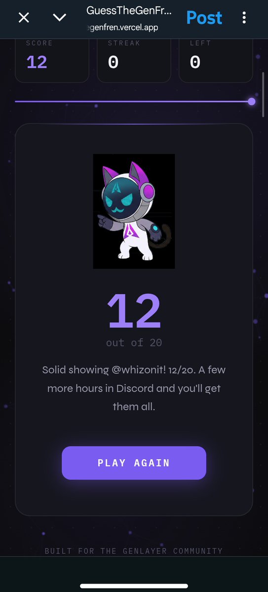 whizii 🏴‍☠️ tweet media