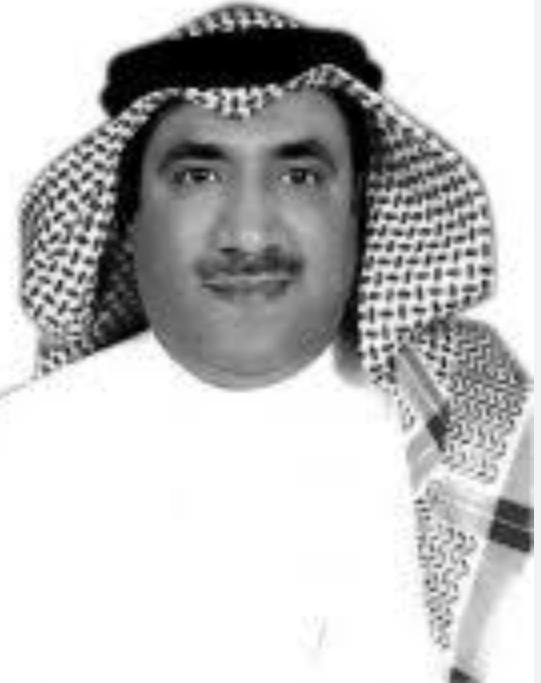yusufAlhoori's tweet image. المغرد ابراهيم المناعي عن
مصادر خاصة كتب في قروب واتساب ان
النواب الشيعة الثلاثه سيقدمون اعتذار رسمي لحاكم #البحرين والطائفة السنية  ،  وبعدها سيقومون بتقديم استقالتهم من مجلس النواب ..