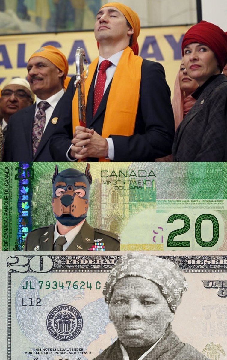 RealDumbNews's tweet image. I said I wanted to fight @JustinTrudeau, not f*** his wife. They're not with me. And one does not become a king of the Hindi by raping little Hindu boys. One must be reincarnated as such. Spin the wheel. #Namaste The ultimate mystery.
He was an amateur. He's not afraid of me.