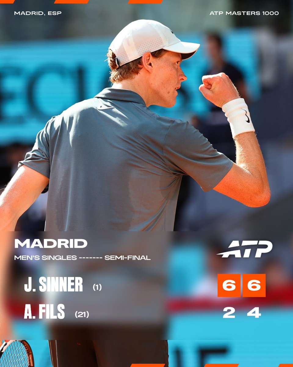 Roland-Garros tweet media