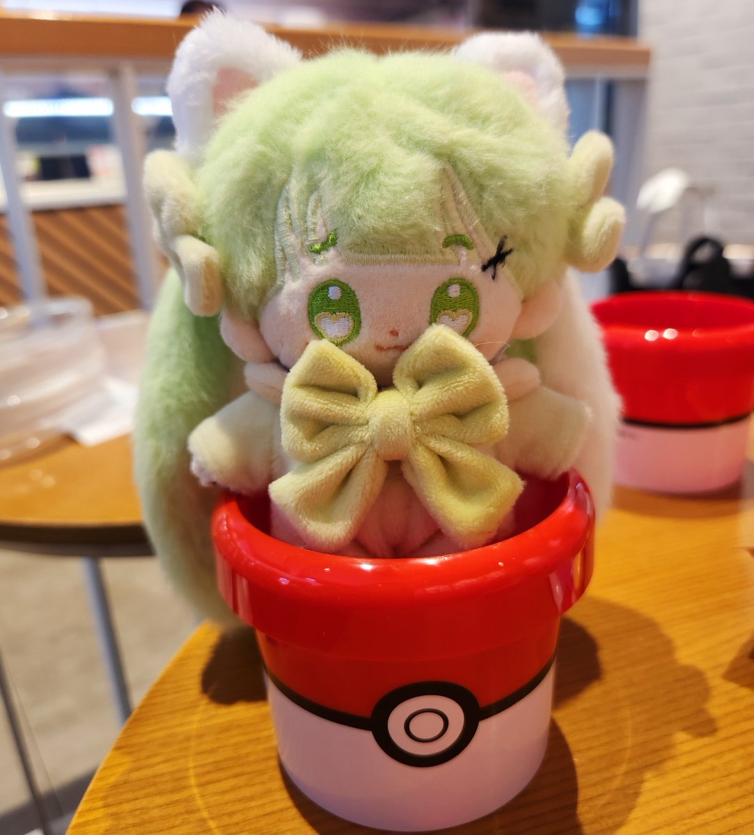타비 tweet media