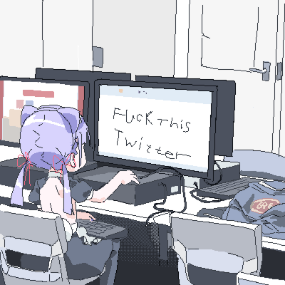 luddy tweet media