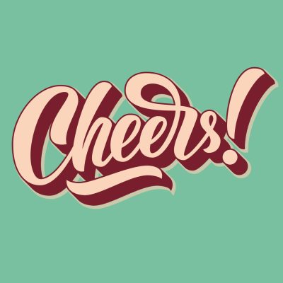 BigIdeas4SB's tweet image. WELTMAN: Three Cheers for Small Business! - Small Business &amp;amp; Entrepreneurship Council bit.ly/4epMKlj #SmallBusiness #smallbiz #NSBW