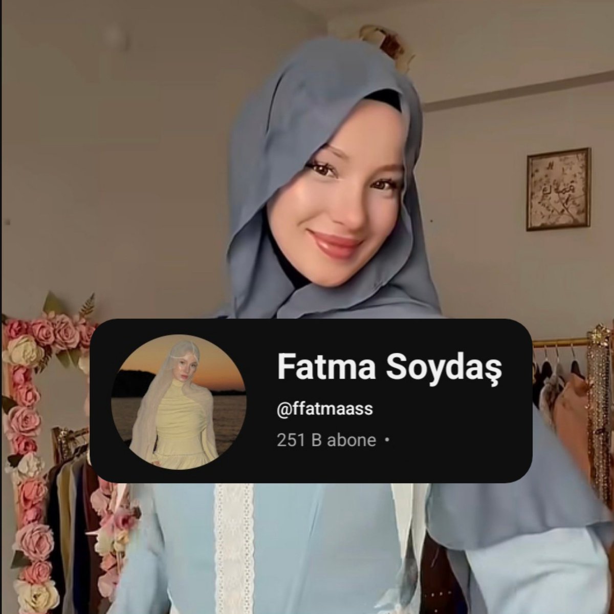 fofik tweet media