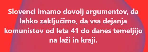 ANDREJ MUREN tweet media