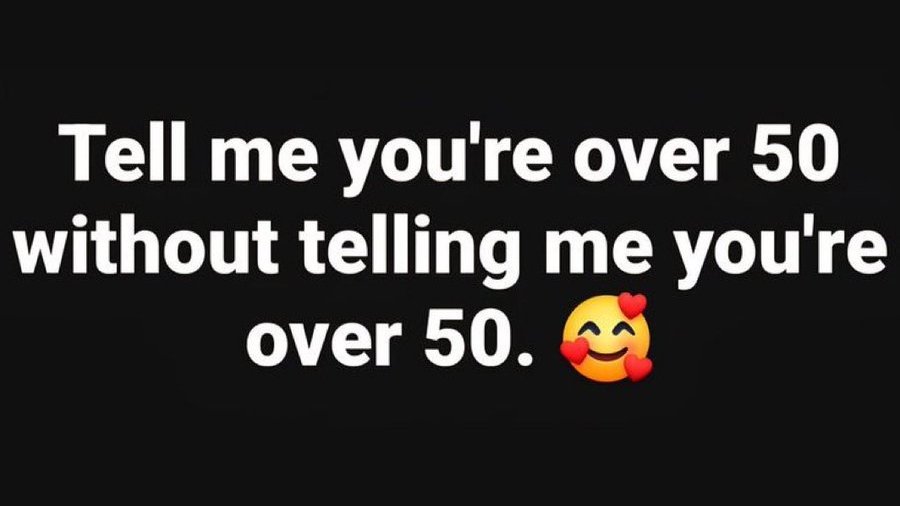 Trumplican 4eva... tweet media