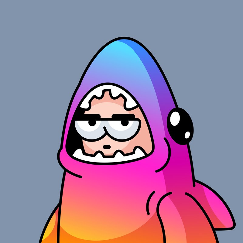 Just PFP Art tweet media