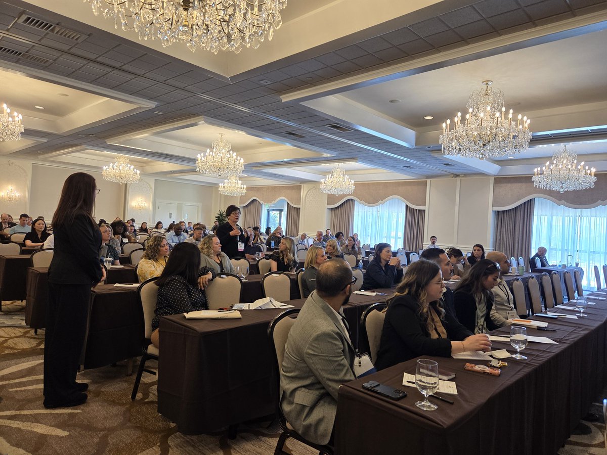 PA Association of Nurse Anesthetists (PANA) tweet media