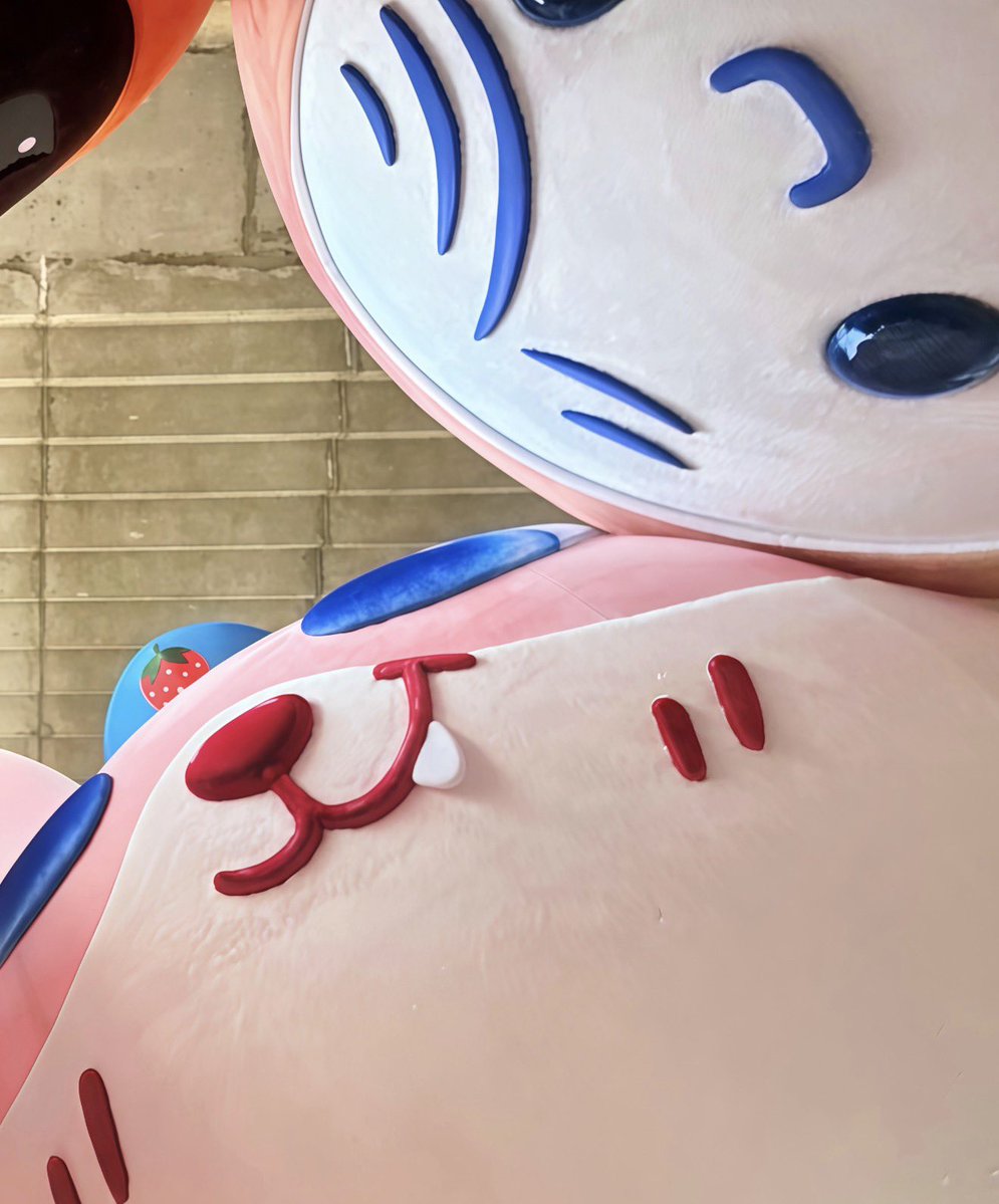 𝑻𝒖𝒄𝒌𝒕𝒚_🍓꙳♡༘*.ﾟ tweet media