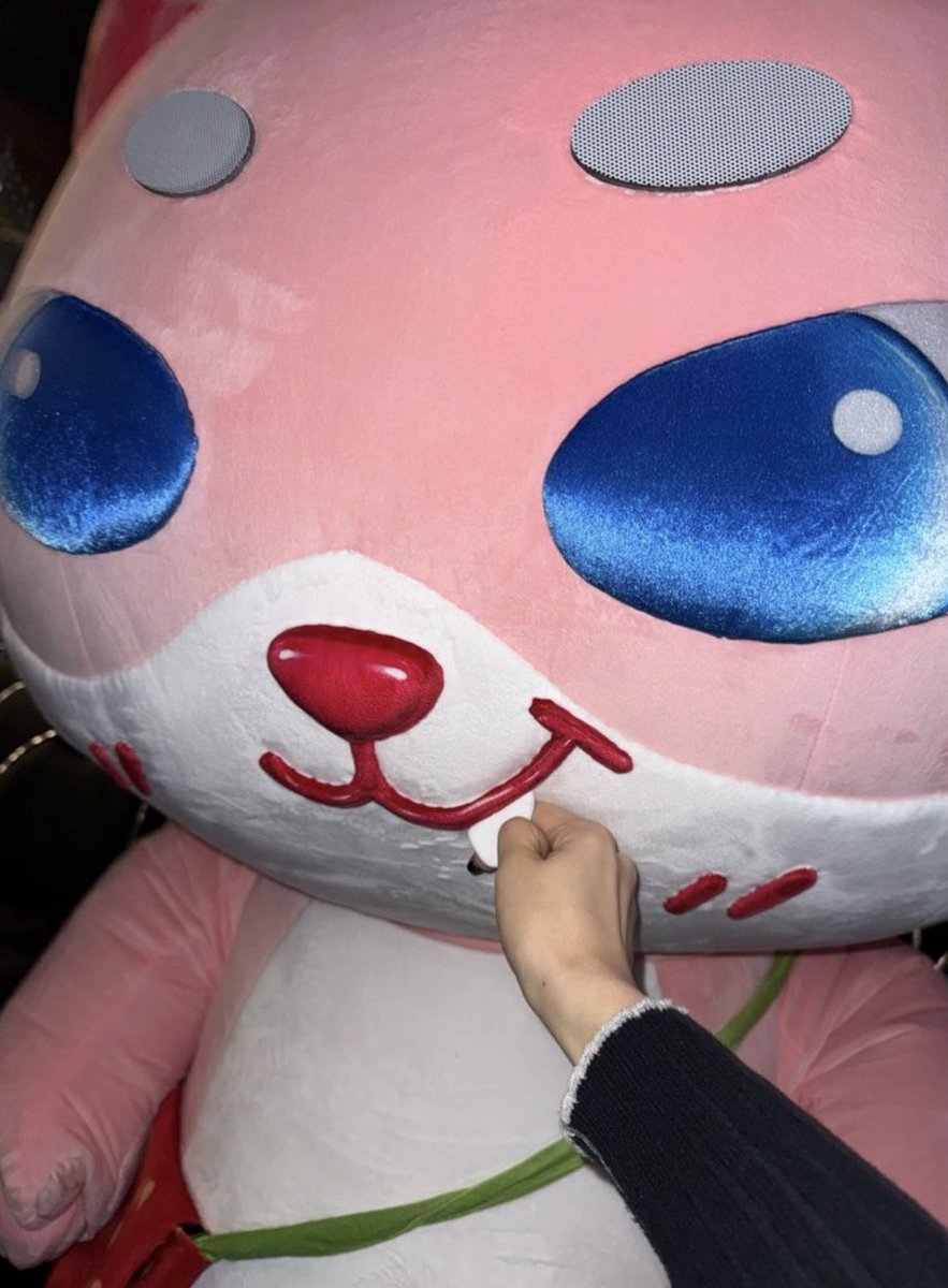 𝑻𝒖𝒄𝒌𝒕𝒚_🍓꙳♡༘*.ﾟ tweet media