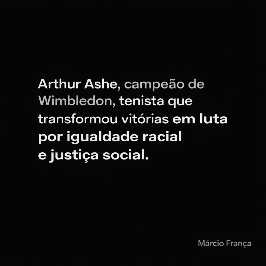 marciofrancasp's tweet photo. Sigamos o exemplo de um trabalhador esportista, que não esperou, usou o que tinha em mãos e fez o que pôde, sem se martirizar. Mas lutou e ajudou em conquistas sociais importantes.
Feliz dia do Trabalhador! 🙌 https://t.co/NjqdbC3q9D