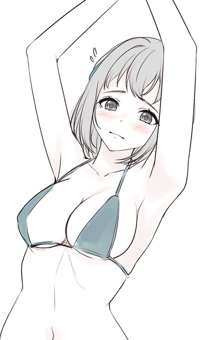 リーリヤ rkgk