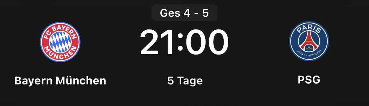 Vlette tweet media