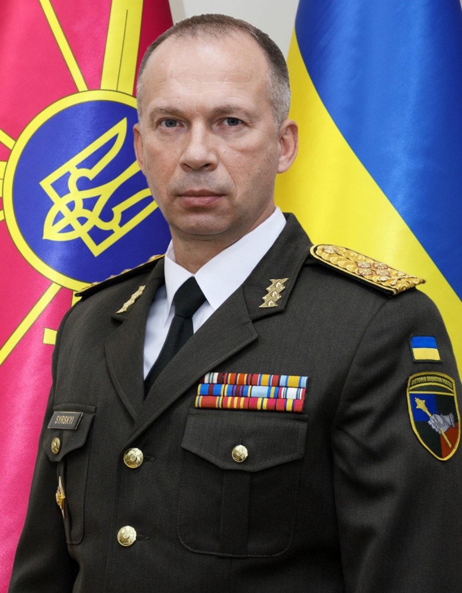 D.Radka, #NAFO 🇨🇿🤝🇺🇦 tweet media