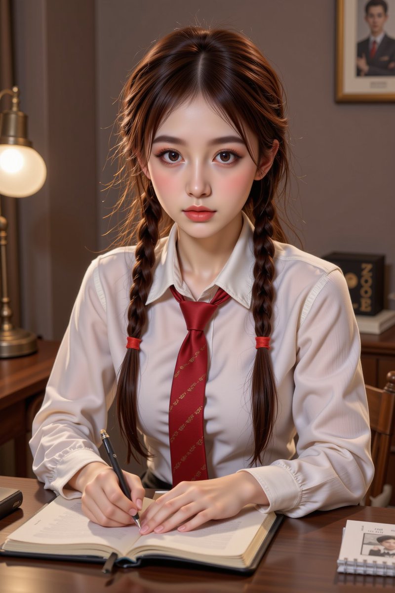 jee chen tweet media