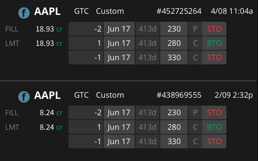 Bob - 🍖🔥🌶️📈(BBQ & Trading ™) tweet media