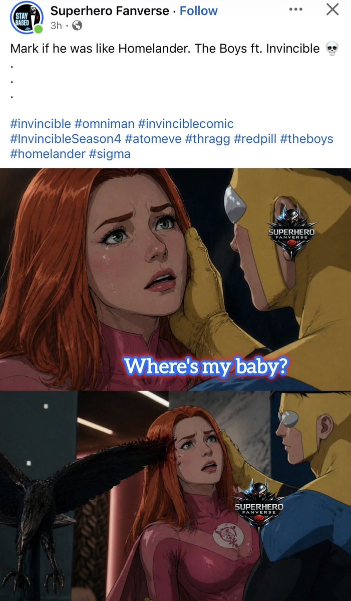 CBM_Cringe's tweet image. 