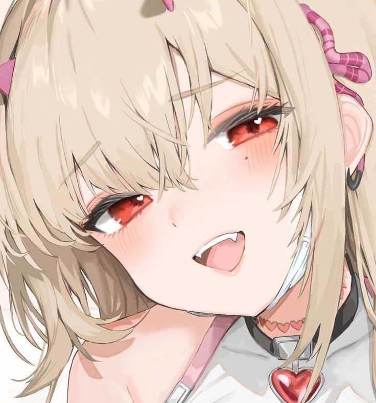 美香 tweet media