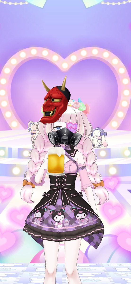 八木侑紀 tweet media