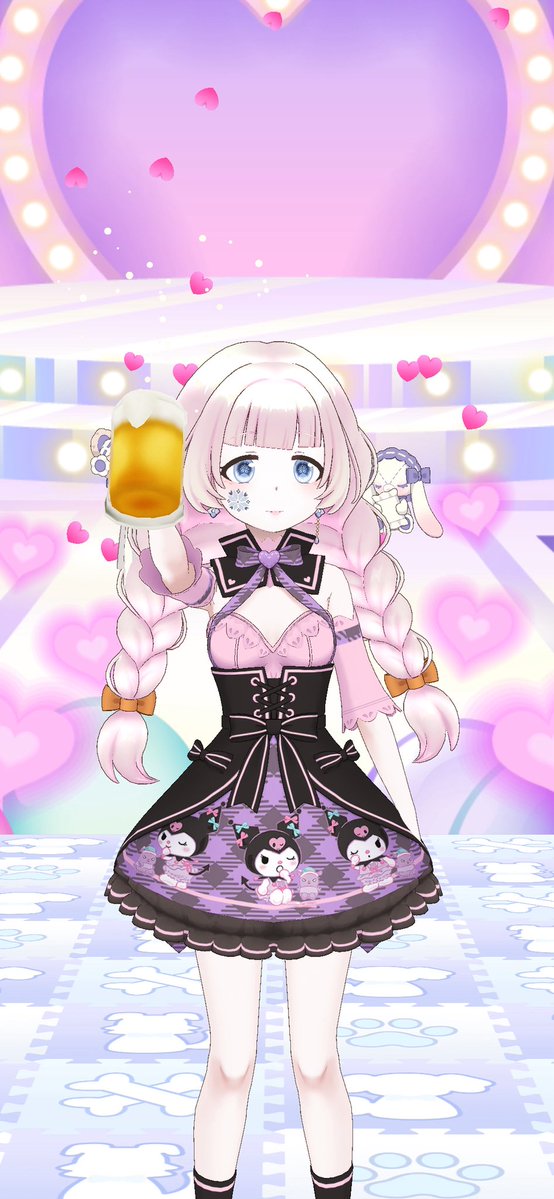 八木侑紀 tweet media