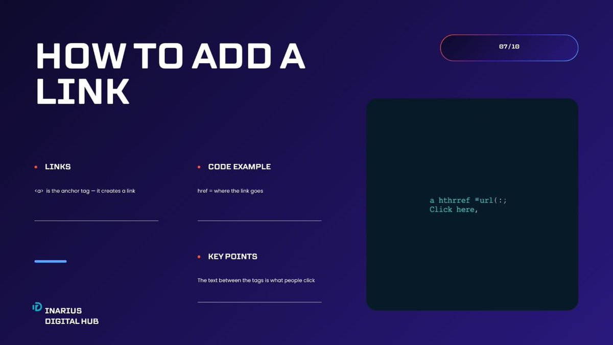 Inarius_Tech's tweet photo. https://t.co/eBdvG4NzAN