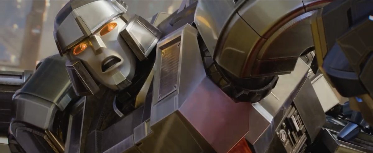 🩷 Lord of the TORBs 🩵 tweet media