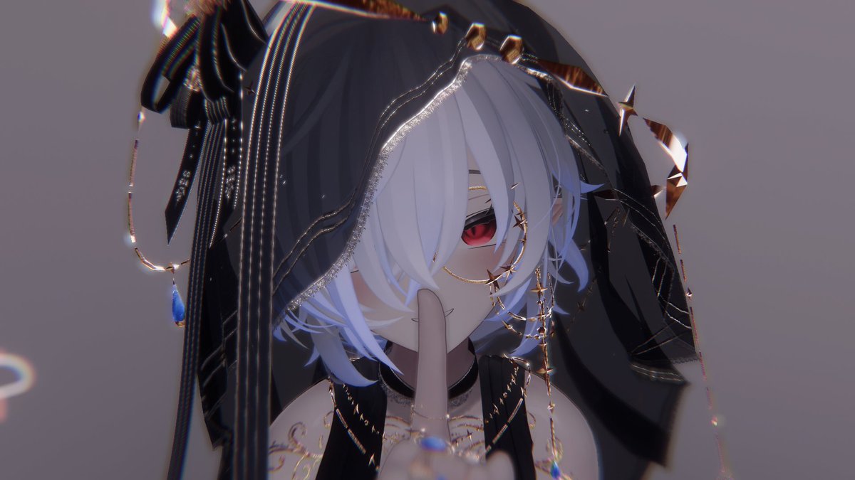 モアイ像@Moaizoooooon tweet media