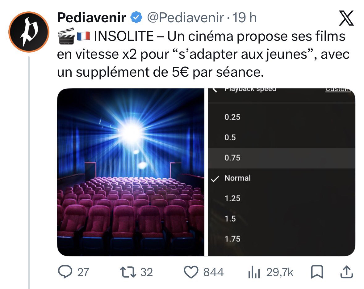 Pediavenir tweet media