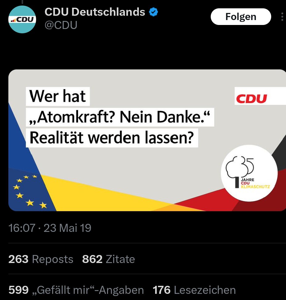 Julian Reichelt tweet media