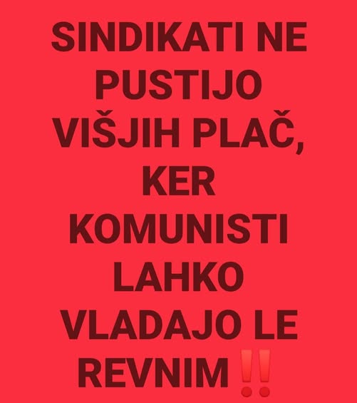 ANDREJ MUREN tweet media