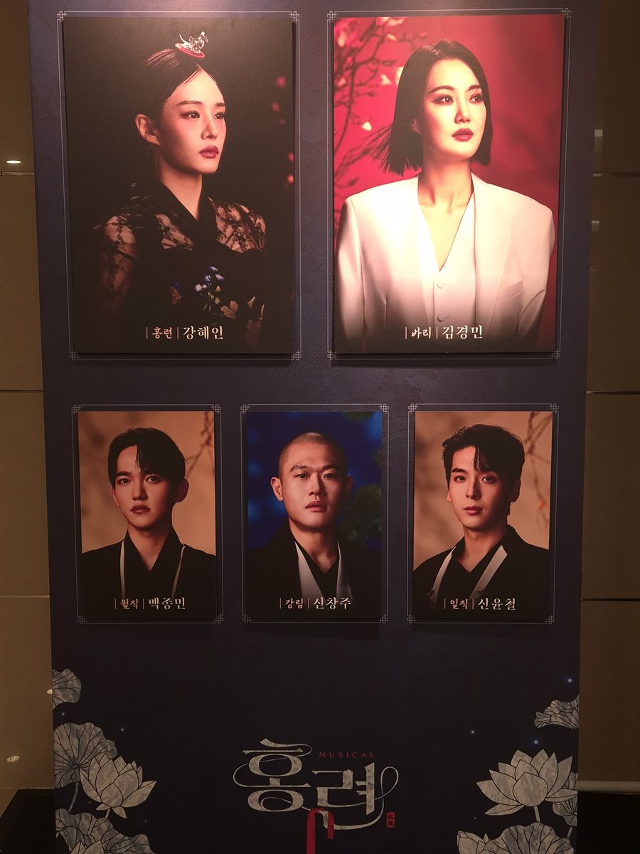 인간 다롱이 tweet media