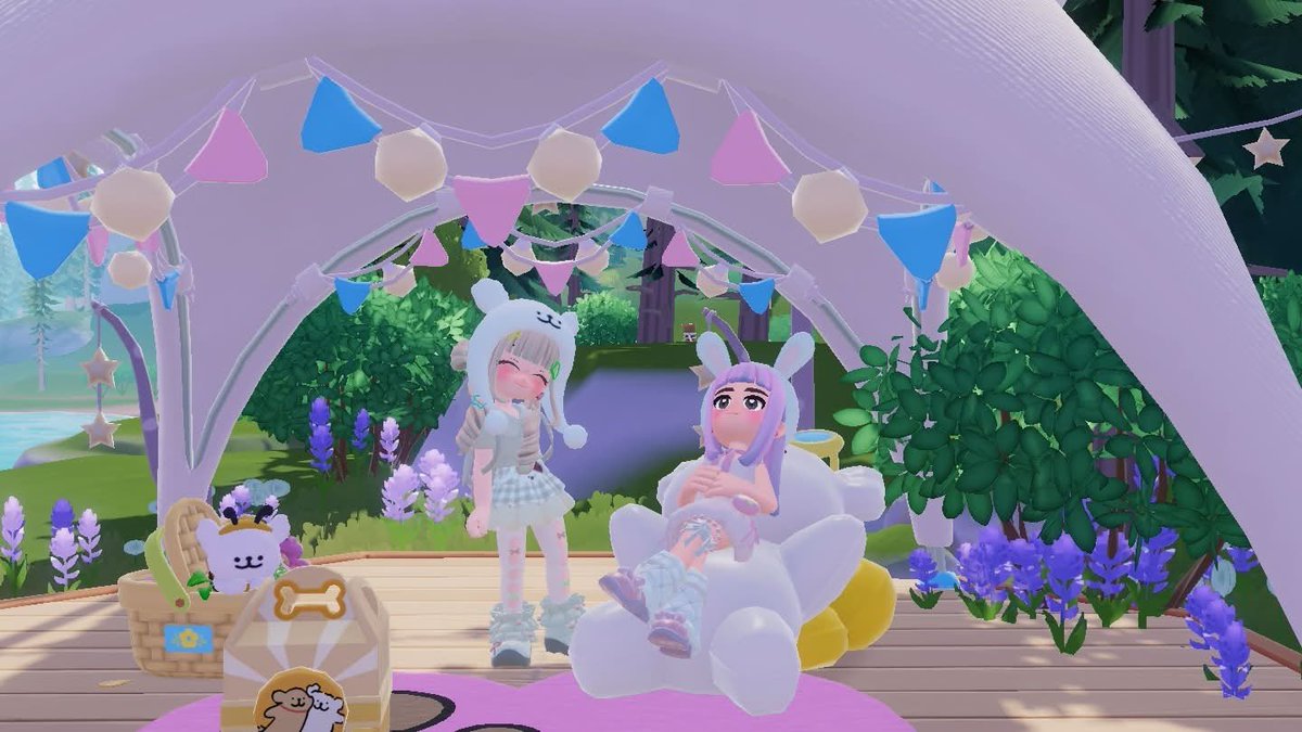 𝒍𝒊𝒕𝒕𝒍𝒆 𝒑𝒓𝒊𝒏𝒄𝒆𝒔𝒔 ♡ tweet media