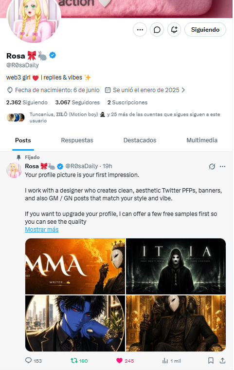 maparari 🍀🌻🌸🙋‍♀️👱‍♀️💖 tweet media