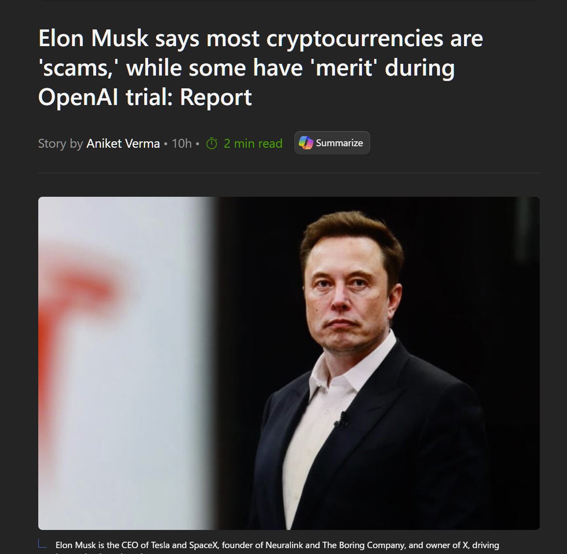 Level9Labs tweet media