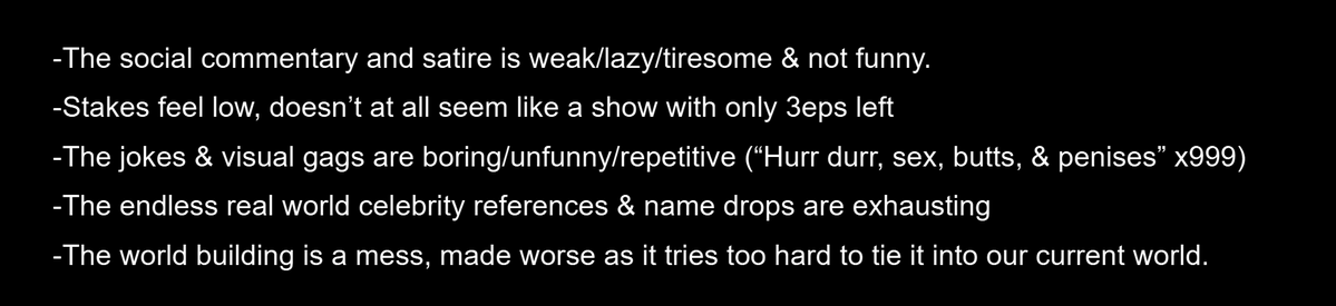 Mercury Mikal tweet media