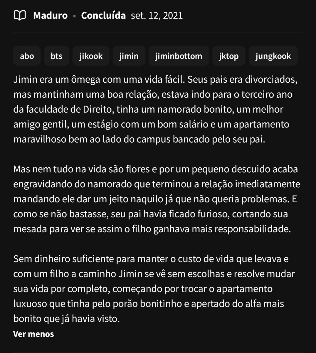 Camille 💐៹ ♱ tweet media